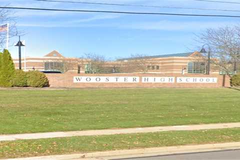 High school baseball player dead after suffering ‘severe medical emergency’