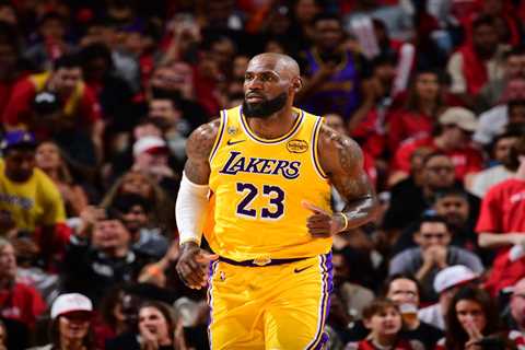 Underdog promo code NYPOST: Play $5, get $50 in fantasy bonus entries for the NBA Playoffs