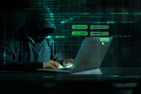New York Yankees and Rangers fans at high risk of password breach, with millions hacked, new study..