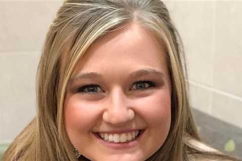Kendra Duggar's No-Contact Order Dissolved After Her Not Guilty Plea