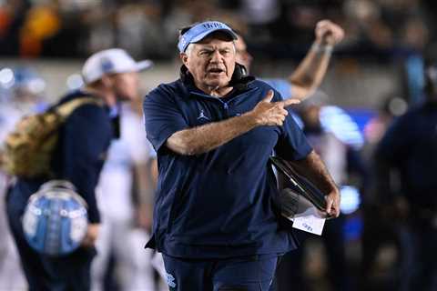 Jordon Hudson awards title to boyfriend Bill Belichick after her latest cheerleading championship