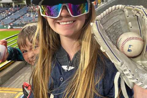 Guardians fan eventually returns ball he stole from little girl as he gets shamed off social media