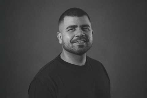 Rimas Entertainment Presents SONAR: ‘A Record Label Where Artists Can Develop with Freedom’