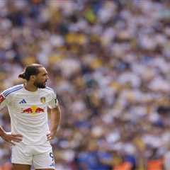 bet365 bonus code: Bet $10, get $200 in bonus bets for Leeds vs. Burnley