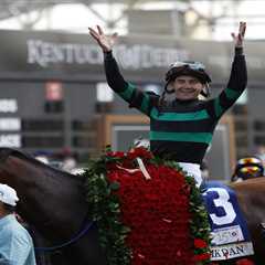How to bet on the 2026 Kentucky Derby
