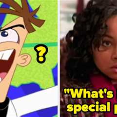 Most Millennials And Gen X'ers Can't Pass This Quiz, And It's Kinda Sad