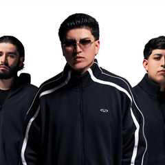 Clave Especial’s ‘AfterAfter’ EP Has Arrived: Here Are Our 3 Favorite Tracks