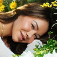 Chiquis Breaks Down 5 Essential Tracks From Her New Album ‘Janney’: ‘We Are Magic, We Are Women, We ..