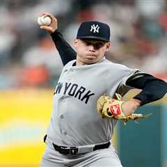 Yankees vs. Orioles prediction: MLB Friday props, odd, picks