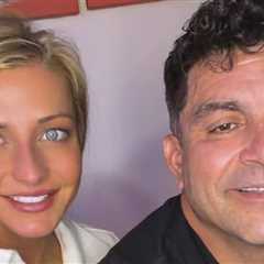 Addison Rae’s Dad Claims Wife Pulled Gun During Argument, Granted Restraining Order