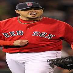 World Series champ reveals he was behind viral ‘s–ting your pants’ insult after Alex Cora’s Red Sox ..