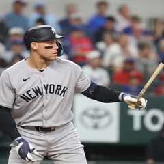 Sleeper Fantasy Promo Code NYPBONUS: Get free $20 + 100% deposit match up to $100 for Yankees vs...