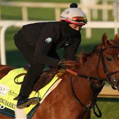 Kentucky Derby 2026: The Post’s experts make picks for the 152nd Kentucky Derby at Churchill Downs