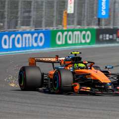 How to watch F1 Miami Grand Prix 2026 for free: Time, livestream