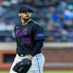 BetMGM bonus code NYPNEWSGET: Get up to $1K in no-sweat tokens for Mets vs. Angels