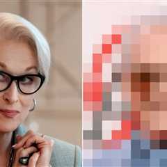 Here's The Deal With The Shocking Death Twist In The Devil Wears Prada 2