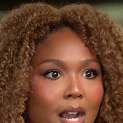 Lizzo Says 'Truth Will Come Out' in Legal Battle, Ready to Testify