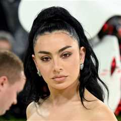 Charli xcx, Rüfüs Du Sol, Twenty One Pilots, Lorde & Skrillex To Headline 2026 Austin City..