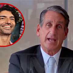 Bryan Freedman Says Blake Lively Settlement Is Huge Victory for Justin Baldoni