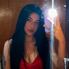 Influencer Pâmela Guimarães Shot in Front of Her Kids, Dies in Hospital