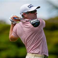 2026 Truist Championship predictions: PGA Tour picks, best bets, long shots