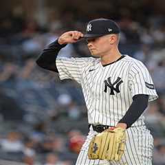 bet365 bonus code: Bet $10, get $200 in bonus bets for Yankees vs. Rangers