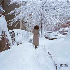 “Walk_” by Photographer Derek Beck
