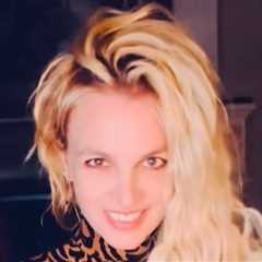 Britney Spears Went to Rehab in Quaint New England Town