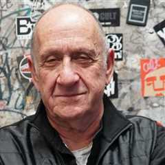 The Orchard Co-Founder Richard Gottehrer On His Long, Winding, Legendary Indie Music Business Career