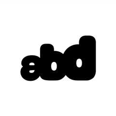 HYBE Unveils New Label ABD
