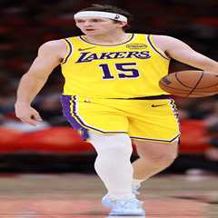 3 adjustments Lakers need to make for Game 3 vs. Thunder