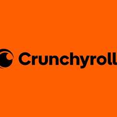 Crunchyroll Deals: Here’s How to Save Up to 80% Off Select Subscription Plans