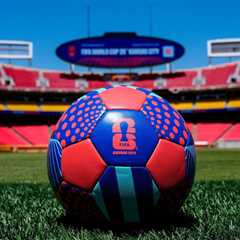 Here’s Where to Get Affordable 2026 FIFA World Cup Tickets Online