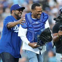 Ice Cube and Mike Epps Will Celebrate 30th Anniversary of ‘Friday’ With Live Show Featuring Warren..