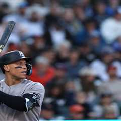 bet365 bonus code: Bet $10, get $200 in bonus bets for Yankees vs. Orioles