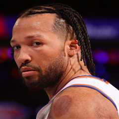 The history the Knicks will have to overcome as favorites in these East finals