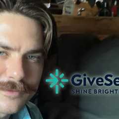 Chud The Builder's Fundraiser Flooded With Donations After Attempted Murder Charges