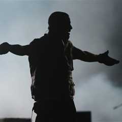 Drake Returns With Three New Albums as ‘Iceman,’  ‘Maid of Honour’ & ‘Habibti’ Arrive: Stream..