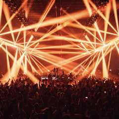 New York Dance Venue Brooklyn Storehouse Closing This Fall: ‘Our Tenancy Was Always Time-Limited’