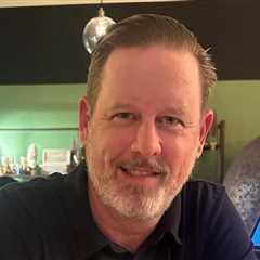 Executive Turntable: Craig Ericson Launches Vaux Records, WME Announces Multiple New Hires