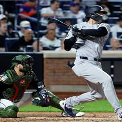 Here’s how to watch Yankees vs. Mets 2026 Subway Series Game 2 for free