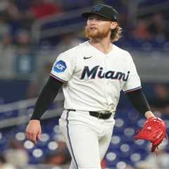 Target these two under-the-radar pitchers in fantasy baseball trade talks