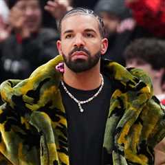 Drake’s ‘Habibti’ Album: All 11 Tracks Ranked