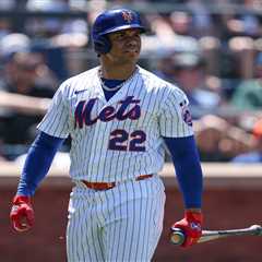 Fanatics Sportsbook promo code NYPOST: Bet $20, get $200 in bonus bets for Mets vs. Nationals