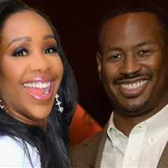 CNN's Abby Phillip Is Pregnant With Second Child, Conceived Via IVF
