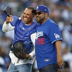 Ice Cube & Mike Epps Say ‘Last Friday’ Will Be About Gentrification