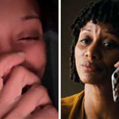 After Being Super Candid About Needing “Euphoria” For The Paycheck, Nika King Just Shared Her..