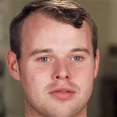 Joseph Duggar Gets Judge's OK to Grill DCFS Investigators in Child Abuse Case