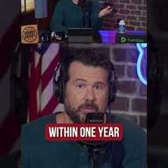 This viral couple is EVERYTHING wrong with America