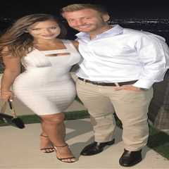 Sean McVay reveals rock bottom moment with wife during retirement crisis: ‘What a fraud’